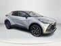 Toyota C-HR 2.0 Plug-in Hybrid 220 First Edition | 06-10141018 Voor meer informatie