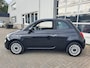 Fiat 500 1.0 Hybrid Lounge Apple Carplay | Cruise Control