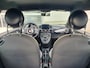 Fiat 500 1.0 Hybrid Lounge Apple Carplay | Cruise Control
