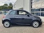 Fiat 500 1.0 Hybrid Lounge Apple Carplay | Cruise Control