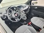 Fiat 500 1.0 Hybrid Lounge Apple Carplay | Cruise Control