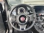 Fiat 500 1.0 Hybrid Lounge Apple Carplay | Cruise Control