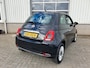 Fiat 500 1.0 Hybrid Lounge Apple Carplay | Cruise Control