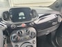 Fiat 500 1.0 Hybrid Lounge Apple Carplay | Cruise Control