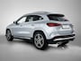 Mercedes-Benz GLA 180 Business Solution AMG | Trekhaak | GUARD 360 ° Vehicle protection Plus | Advanced Sound System | MULTIBEAM LED | Dodehoekassistent | Keyless-Go comfortpakket | EASY PACK achterklep |