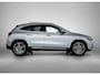 Mercedes-Benz GLA 180 Business Solution AMG | Trekhaak | GUARD 360 ° Vehicle protection Plus | Advanced Sound System | MULTIBEAM LED | Dodehoekassistent | Keyless-Go comfortpakket | EASY PACK achterklep |