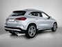 Mercedes-Benz GLA 180 Business Solution AMG | Trekhaak | GUARD 360 ° Vehicle protection Plus | Advanced Sound System | MULTIBEAM LED | Dodehoekassistent | Keyless-Go comfortpakket | EASY PACK achterklep |