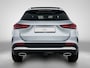 Mercedes-Benz GLA 180 Business Solution AMG | Trekhaak | GUARD 360 ° Vehicle protection Plus | Advanced Sound System | MULTIBEAM LED | Dodehoekassistent | Keyless-Go comfortpakket | EASY PACK achterklep |