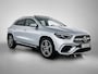 Mercedes-Benz GLA 180 Business Solution AMG | Trekhaak | GUARD 360 ° Vehicle protection Plus | Advanced Sound System | MULTIBEAM LED | Dodehoekassistent | Keyless-Go comfortpakket | EASY PACK achterklep |