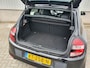 Renault Twingo 1.0 SCe Collection 1ste eigenaar | Dealer odh.