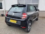 Renault Twingo 1.0 SCe Collection 1ste eigenaar | Dealer odh.