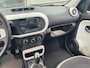 Renault Twingo 1.0 SCe Collection 1ste eigenaar | Dealer odh.