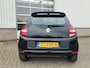 Renault Twingo 1.0 SCe Collection 1ste eigenaar | Dealer odh.