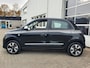Renault Twingo 1.0 SCe Collection 1ste eigenaar | Dealer odh.