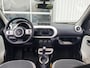 Renault Twingo 1.0 SCe Collection 1ste eigenaar | Dealer odh.