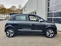 Renault Twingo 1.0 SCe Collection 1ste eigenaar | Dealer odh.