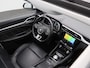 MG ZS EV Luxury 45 kWh | Leder | Navi | Panoramadak | Camera | Apple CarPlay | Adaptive Cruise Control |