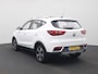 MG ZS EV Luxury 45 kWh | Leder | Navi | Panoramadak | Camera | Apple CarPlay | Adaptive Cruise Control |