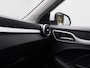 MG ZS EV Luxury 45 kWh | Leder | Navi | Panoramadak | Camera | Apple CarPlay | Adaptive Cruise Control |