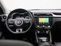 MG ZS EV Luxury 45 kWh | Leder | Navi | Panoramadak | Camera | Apple CarPlay | Adaptive Cruise Control |