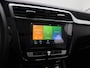 MG ZS EV Luxury 45 kWh | Leder | Navi | Panoramadak | Camera | Apple CarPlay | Adaptive Cruise Control |