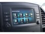 Mercedes-Benz Vito 110 CDI - EURO 6 - Airco - Cruise - Trekhaak - €12.950,- Excl.