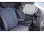 Mercedes-Benz Vito 110 CDI - EURO 6 - Airco - Cruise - Trekhaak - €12.950,- Excl.
