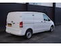Mercedes-Benz Vito 110 CDI - EURO 6 - Airco - Cruise - Trekhaak - €12.950,- Excl.