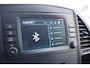 Mercedes-Benz Vito 110 CDI - EURO 6 - Airco - Cruise - Trekhaak - €12.950,- Excl.