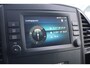 Mercedes-Benz Vito 110 CDI - EURO 6 - Airco - Cruise - Trekhaak - €12.950,- Excl.