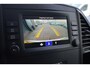 Mercedes-Benz Vito 110 CDI - EURO 6 - Airco - Cruise - Trekhaak - €12.950,- Excl.