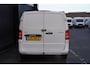 Mercedes-Benz Vito 110 CDI - EURO 6 - Airco - Cruise - Trekhaak - €12.950,- Excl.