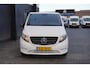 Mercedes-Benz Vito 110 CDI - EURO 6 - Airco - Cruise - Trekhaak - €12.950,- Excl.