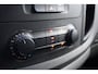 Mercedes-Benz Vito 110 CDI - EURO 6 - Airco - Cruise - Trekhaak - €12.950,- Excl.