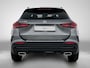 Mercedes-Benz GLA 180 Business Solution AMG | Nightpakket | Trekhaak | Smartphone Integratie | Panoramaschuifdak | Stoelverwarming | Multibeam LED | Keyless-Go comfortpakket |