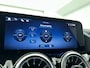 Mercedes-Benz GLA 180 Business Solution AMG | Nightpakket | Trekhaak | Smartphone Integratie | Panoramaschuifdak | Stoelverwarming | Multibeam LED | Keyless-Go comfortpakket |