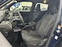 Suzuki e-Vitara Select 49 kWh **CELESTIAL BLUE/ NIEUWE AUTO**
