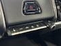 Suzuki e-Vitara Select 49 kWh **CELESTIAL BLUE/ NIEUWE AUTO**