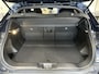 Suzuki e-Vitara Select 49 kWh **CELESTIAL BLUE/ NIEUWE AUTO**