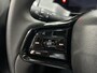 Suzuki e-Vitara Select 49 kWh **CELESTIAL BLUE/ NIEUWE AUTO**