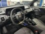 Suzuki e-Vitara Select 49 kWh **CELESTIAL BLUE/ NIEUWE AUTO**