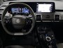 Suzuki e-Vitara Select 49 kWh **CELESTIAL BLUE/ NIEUWE AUTO**