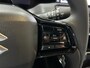 Suzuki e-Vitara Select 49 kWh **CELESTIAL BLUE/ NIEUWE AUTO**