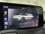 Suzuki e-Vitara Select 49 kWh **CELESTIAL BLUE/ NIEUWE AUTO**