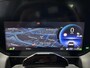 Suzuki e-Vitara Select 49 kWh **CELESTIAL BLUE/ NIEUWE AUTO**