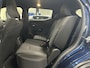 Suzuki e-Vitara Select 49 kWh **CELESTIAL BLUE/ NIEUWE AUTO**