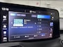 Suzuki e-Vitara Select 49 kWh **CELESTIAL BLUE/ NIEUWE AUTO**
