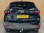 Mazda CX-5 2.0 e-SkyActiv-G M Hybrid 165 Advantage|AUTOMAAT|TREKHAAK|360 CAMERA|CARPLAY|STOEL+STUURVERW|KEYLESS|NL-AUTO|NAP|IN BTW