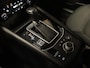 Mazda CX-5 2.0 e-SkyActiv-G M Hybrid 165 Advantage|AUTOMAAT|TREKHAAK|360 CAMERA|CARPLAY|STOEL+STUURVERW|KEYLESS|NL-AUTO|NAP|IN BTW