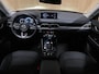Mazda CX-5 2.0 e-SkyActiv-G M Hybrid 165 Advantage|AUTOMAAT|TREKHAAK|360 CAMERA|CARPLAY|STOEL+STUURVERW|KEYLESS|NL-AUTO|NAP|IN BTW
